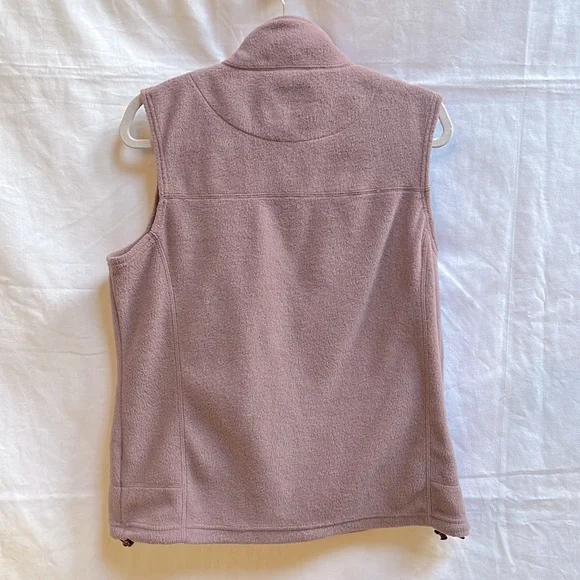 Cabela’s Vest - Picture 2 of 9